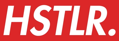 HSTLR.